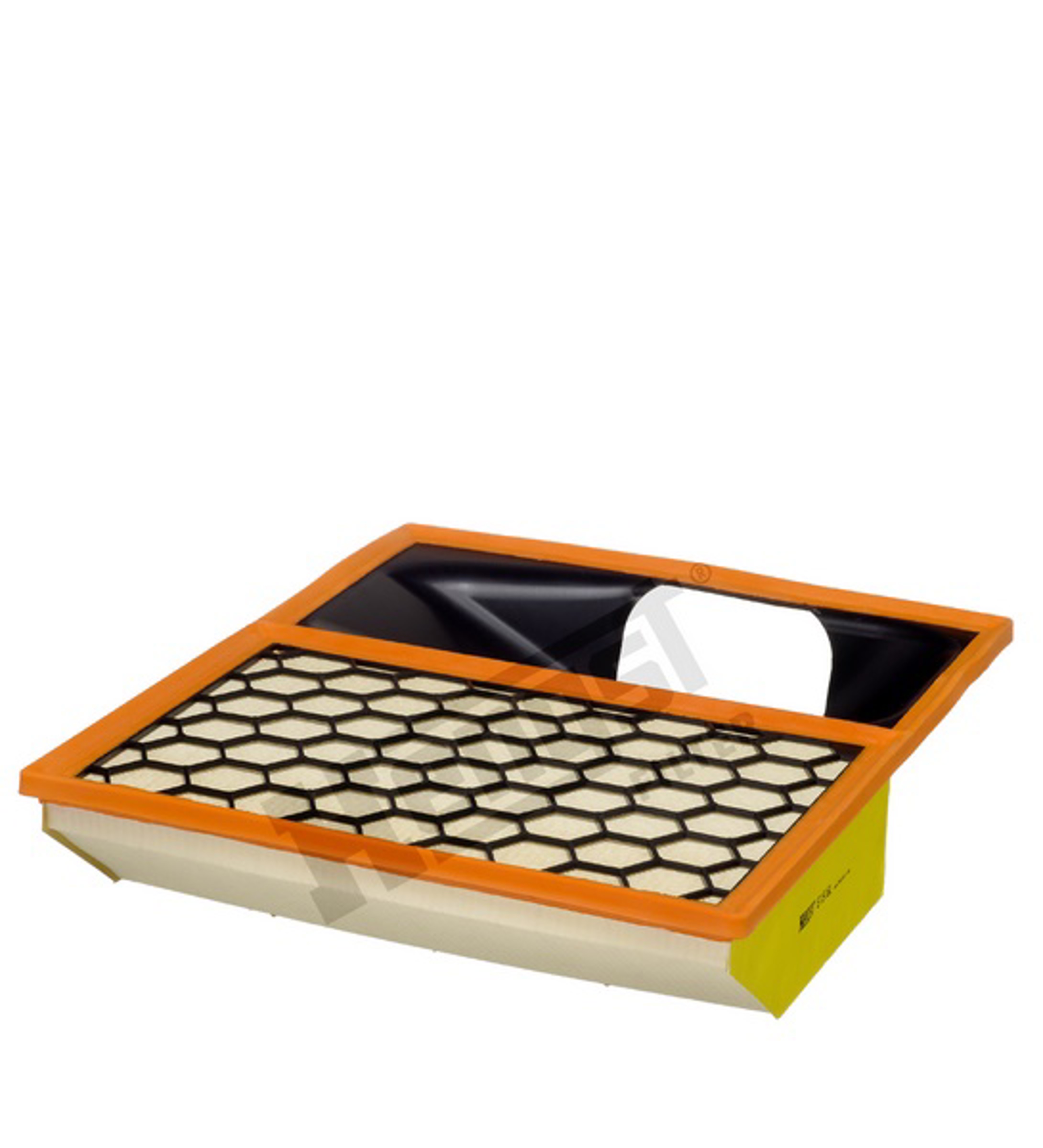  HENGST FILTER E1516L