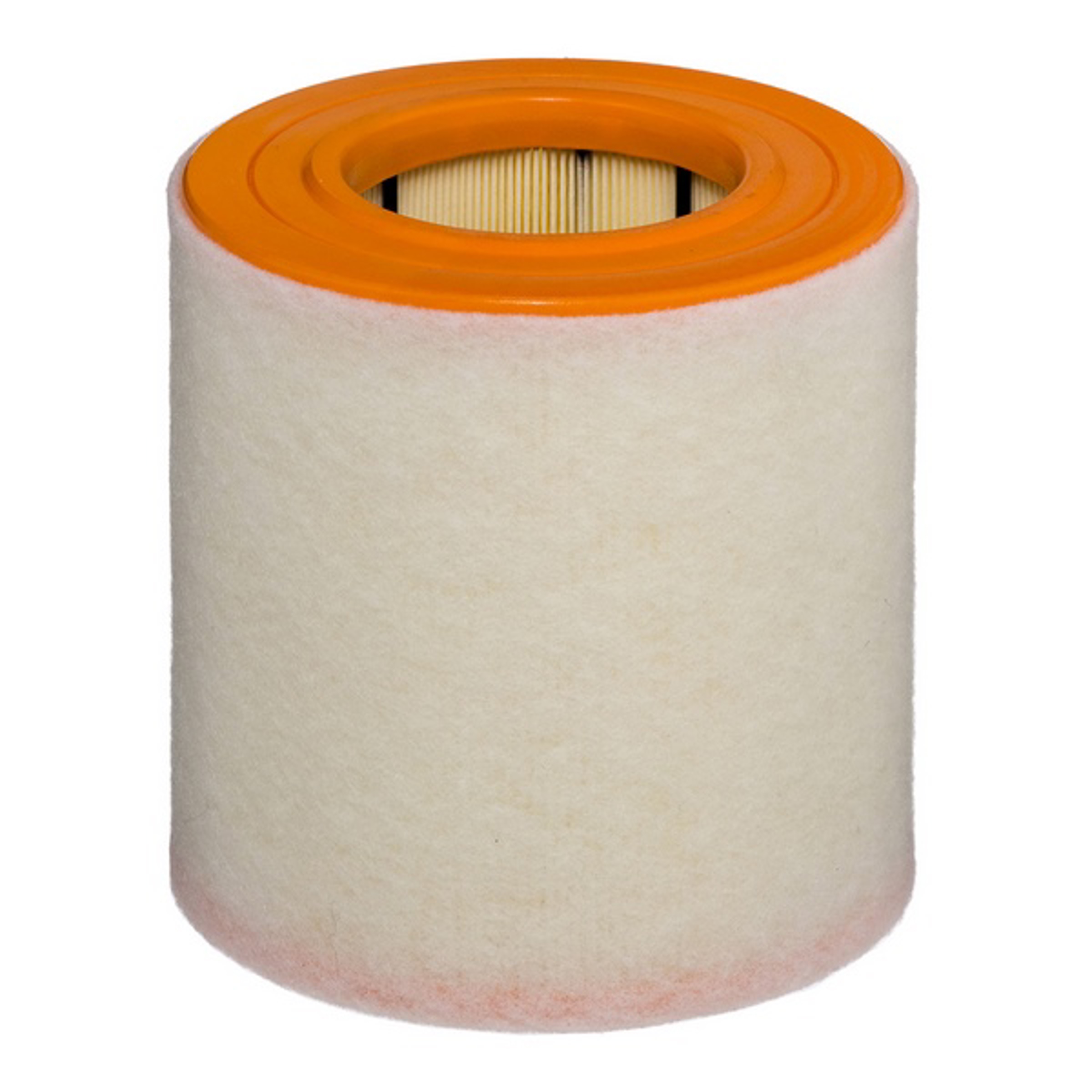 Фильтр воздушный HENGST FILTER E1709L