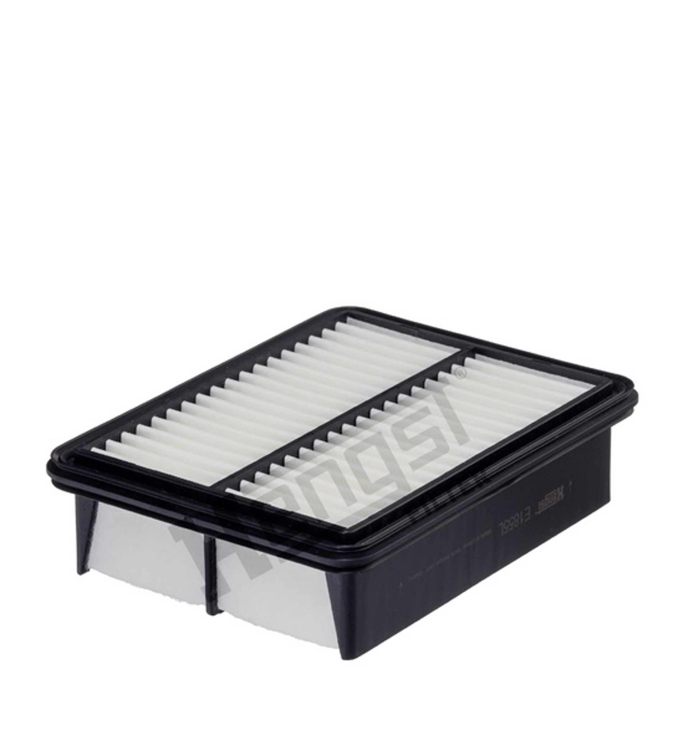 Фильтр воздушный HENGST FILTER E1855L
