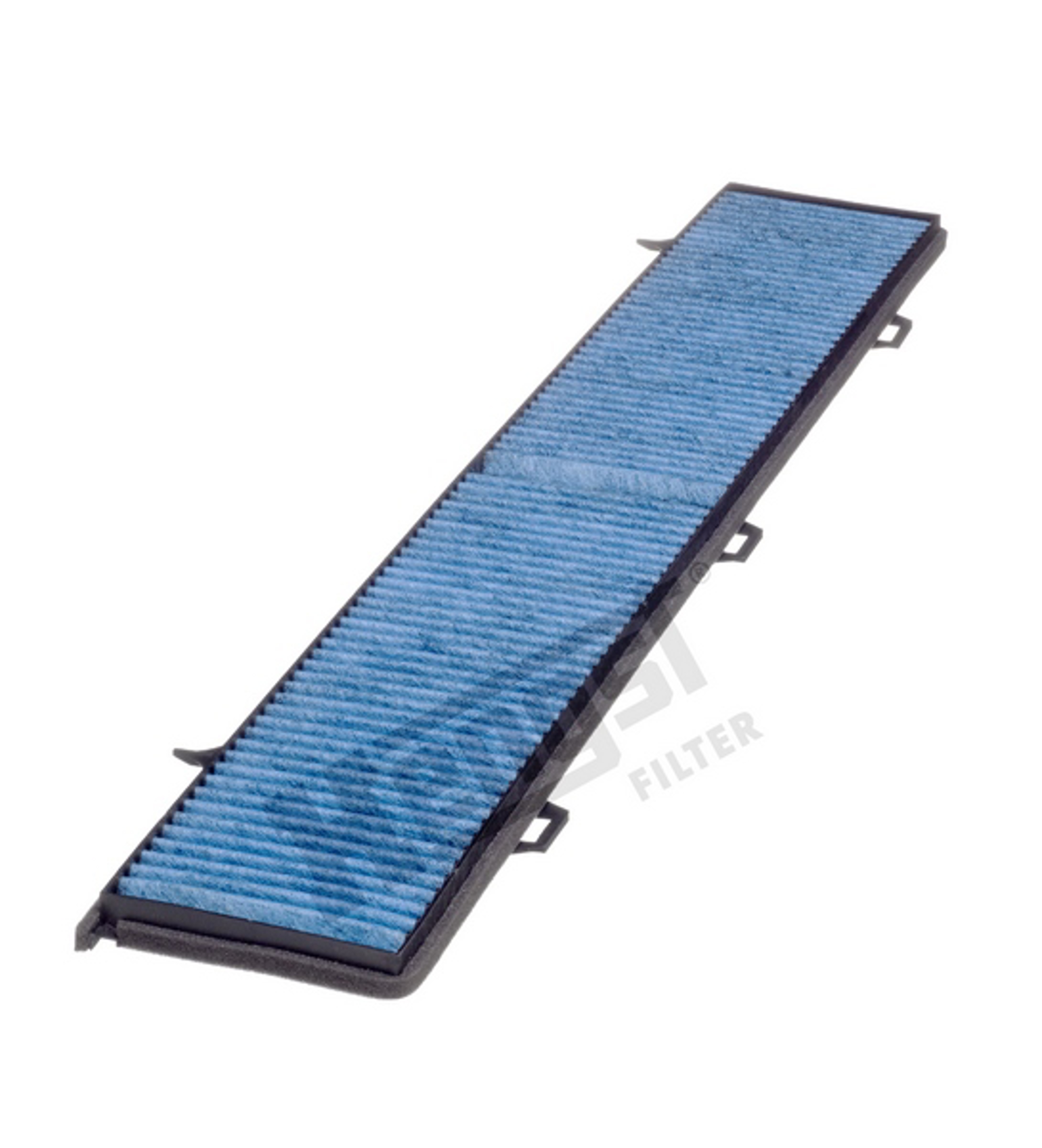 HENGST FILTER E1959LB