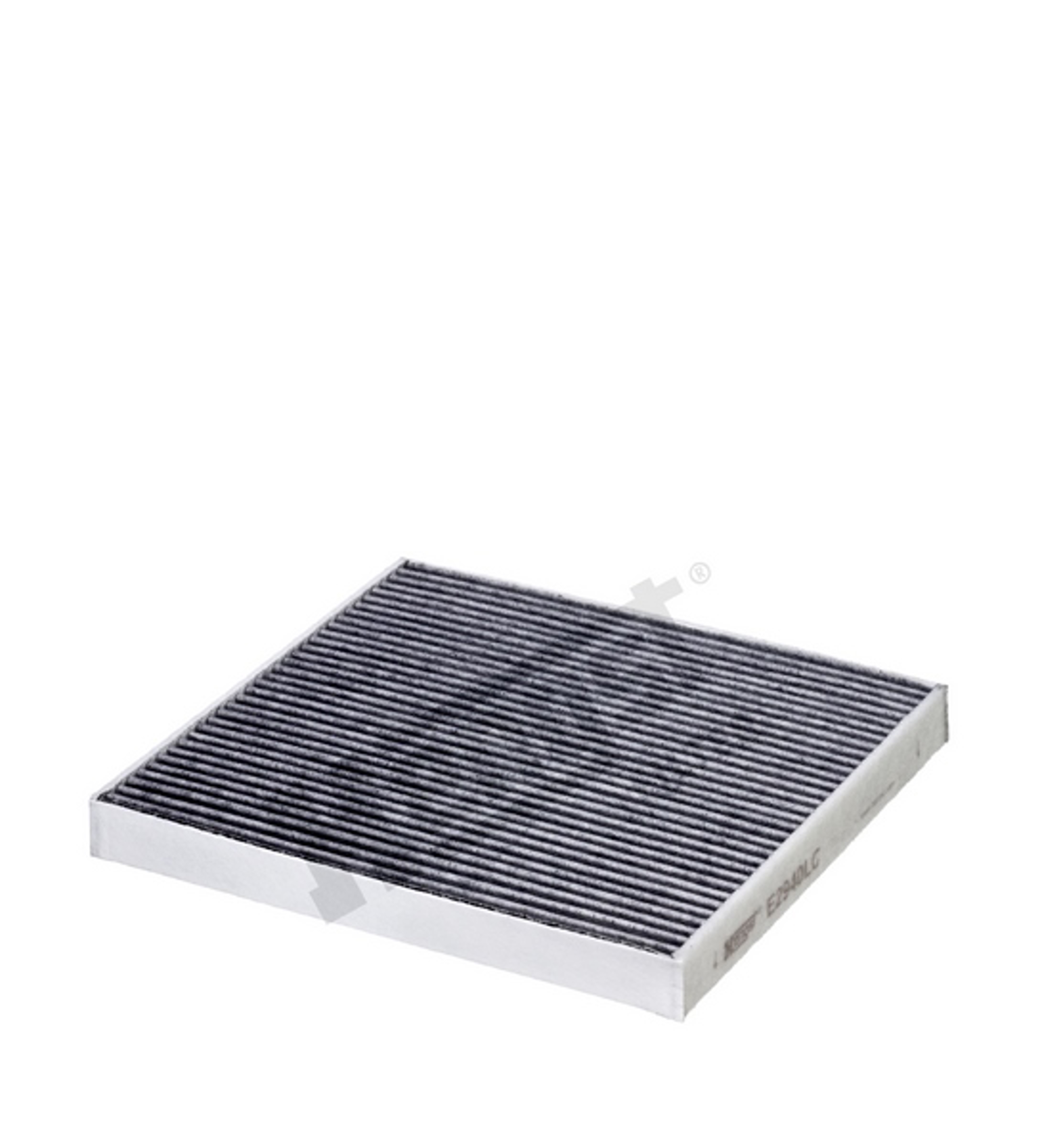  HENGST FILTER E2940LC