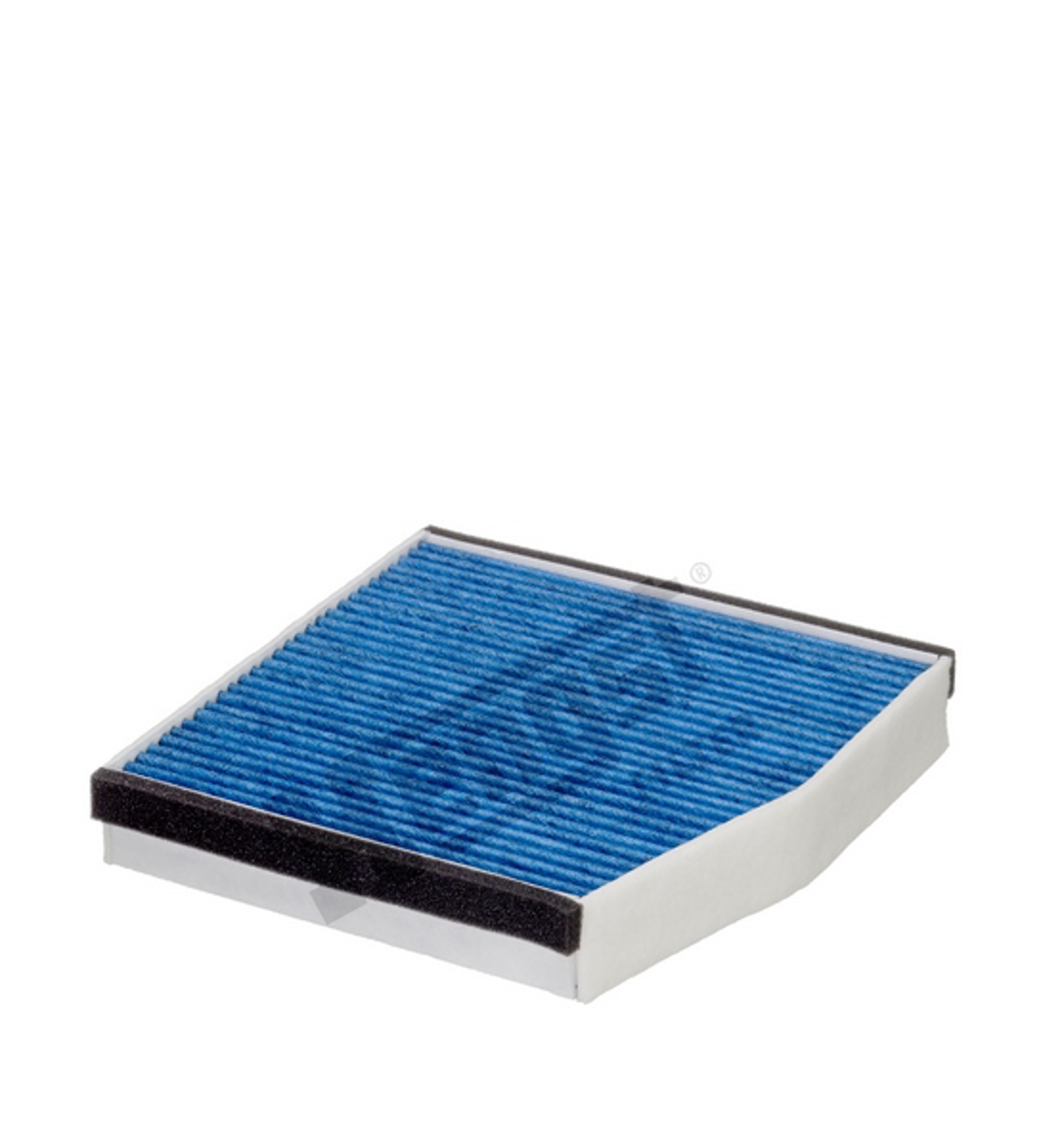 Фильтр салона HENGST FILTER E2993LB