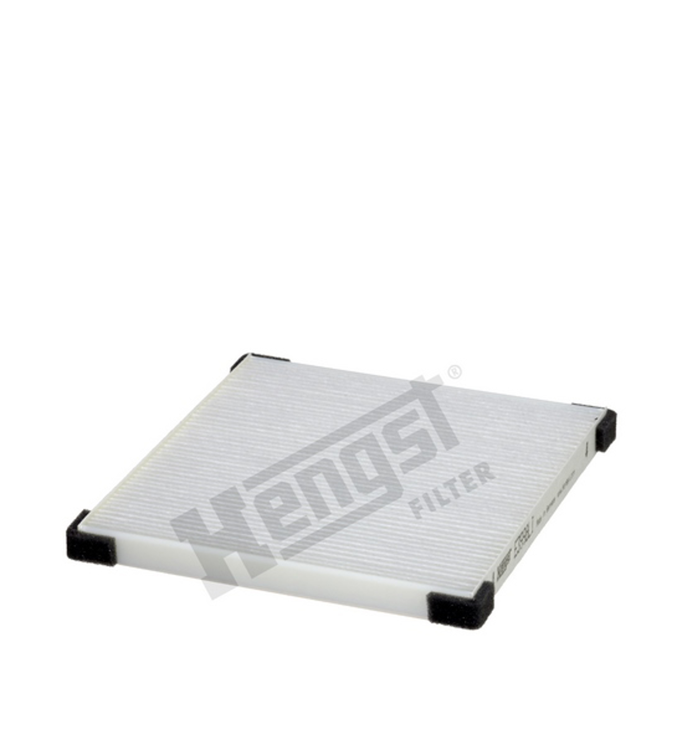  HENGST FILTER E3998LI