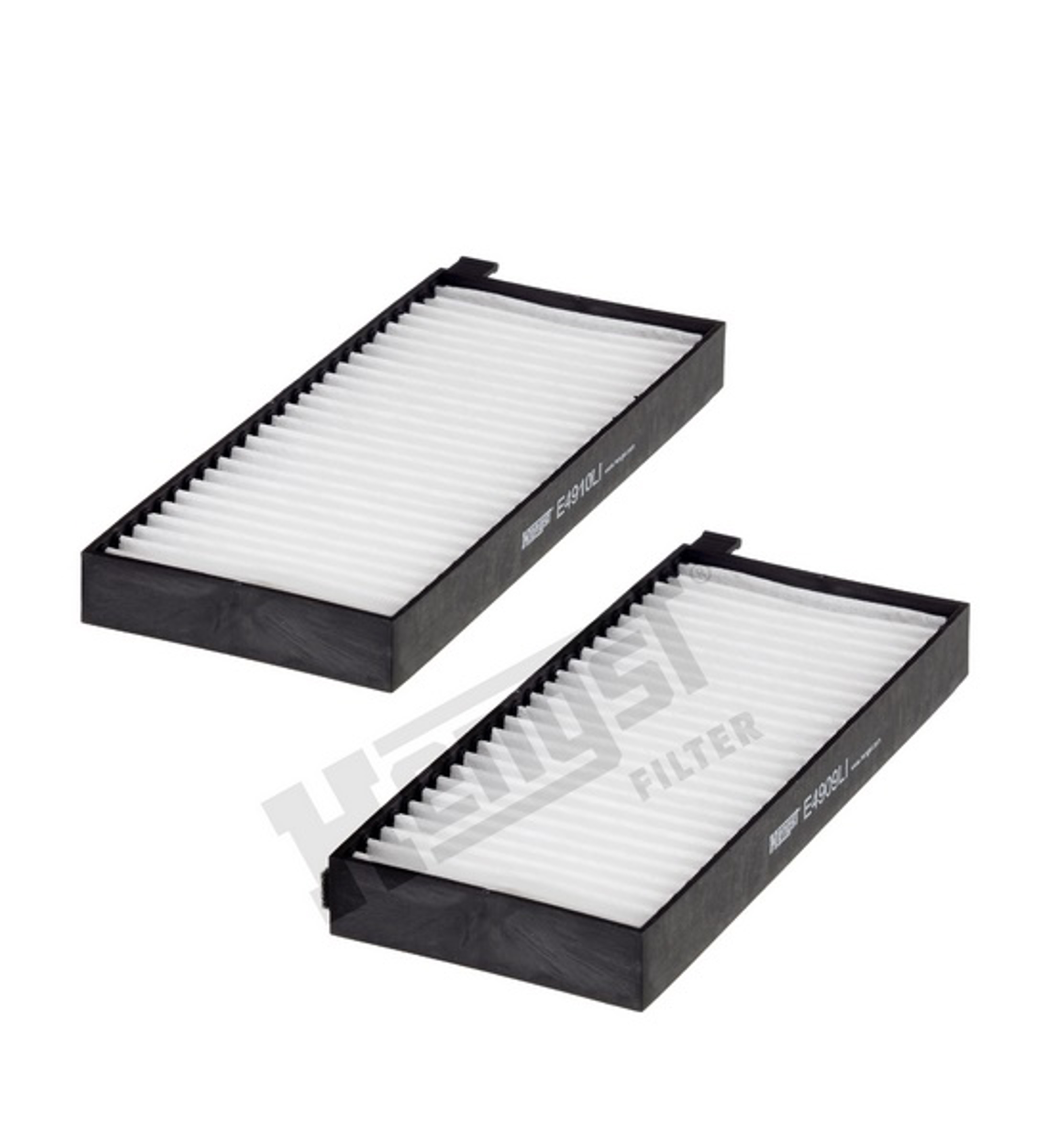  HENGST FILTER E4911LI-2