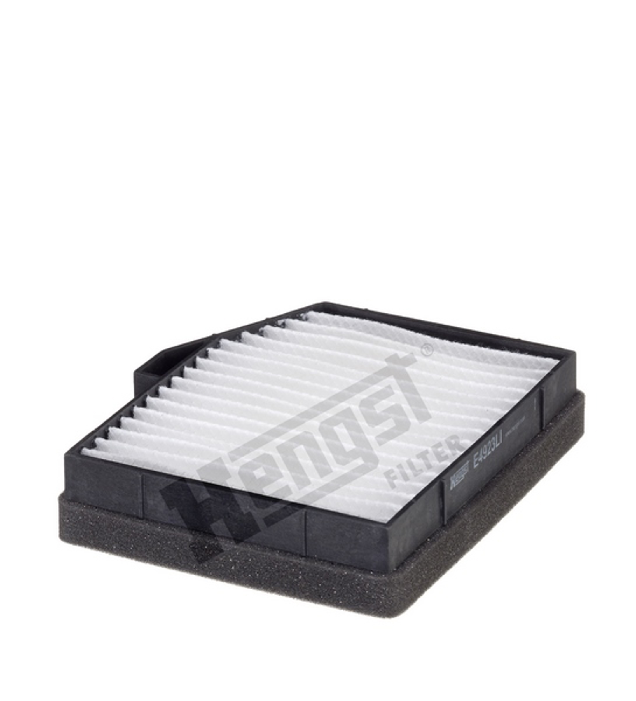  HENGST FILTER E4923LI