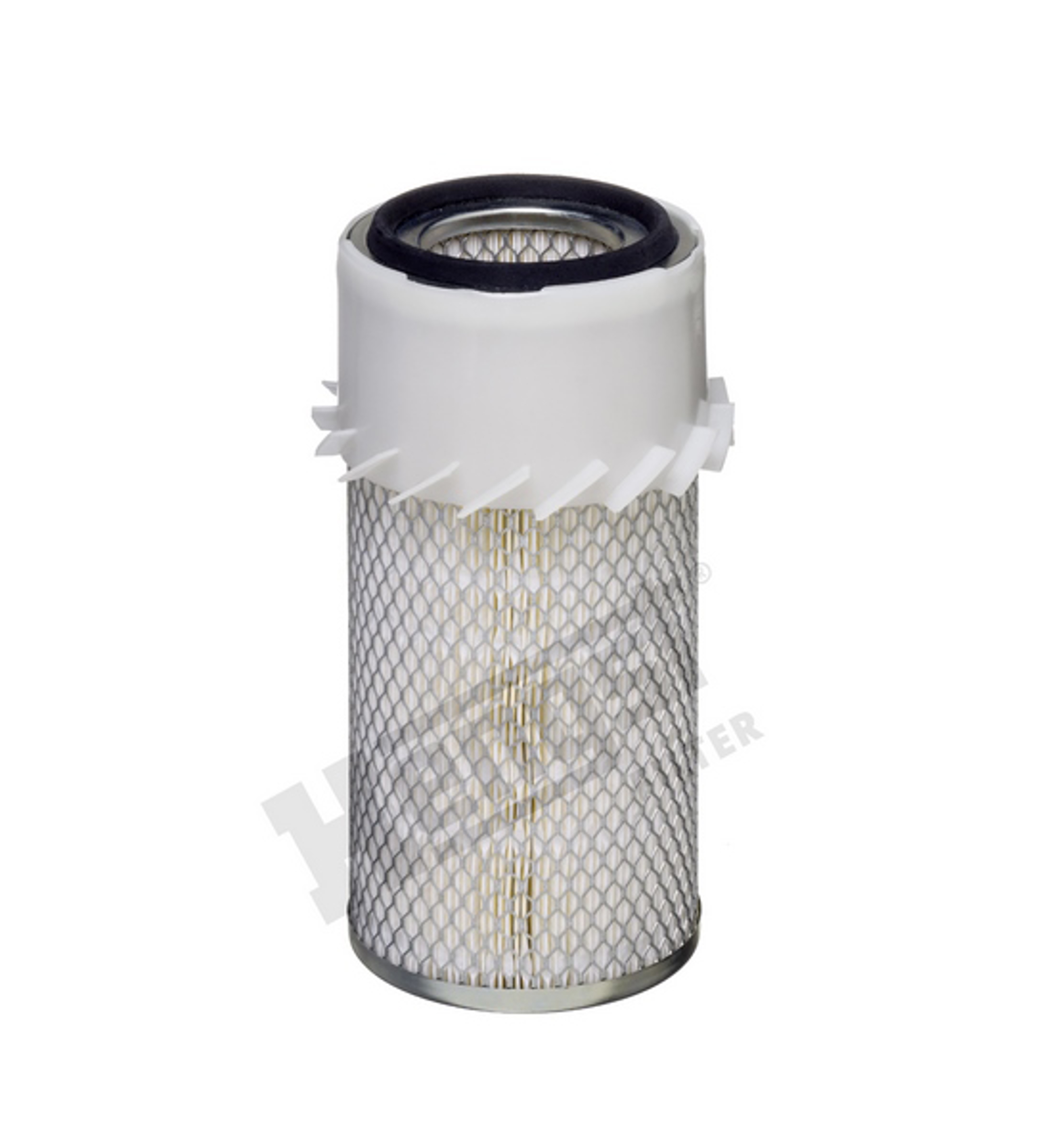 Фильтр воздушный HENGST FILTER E563L
