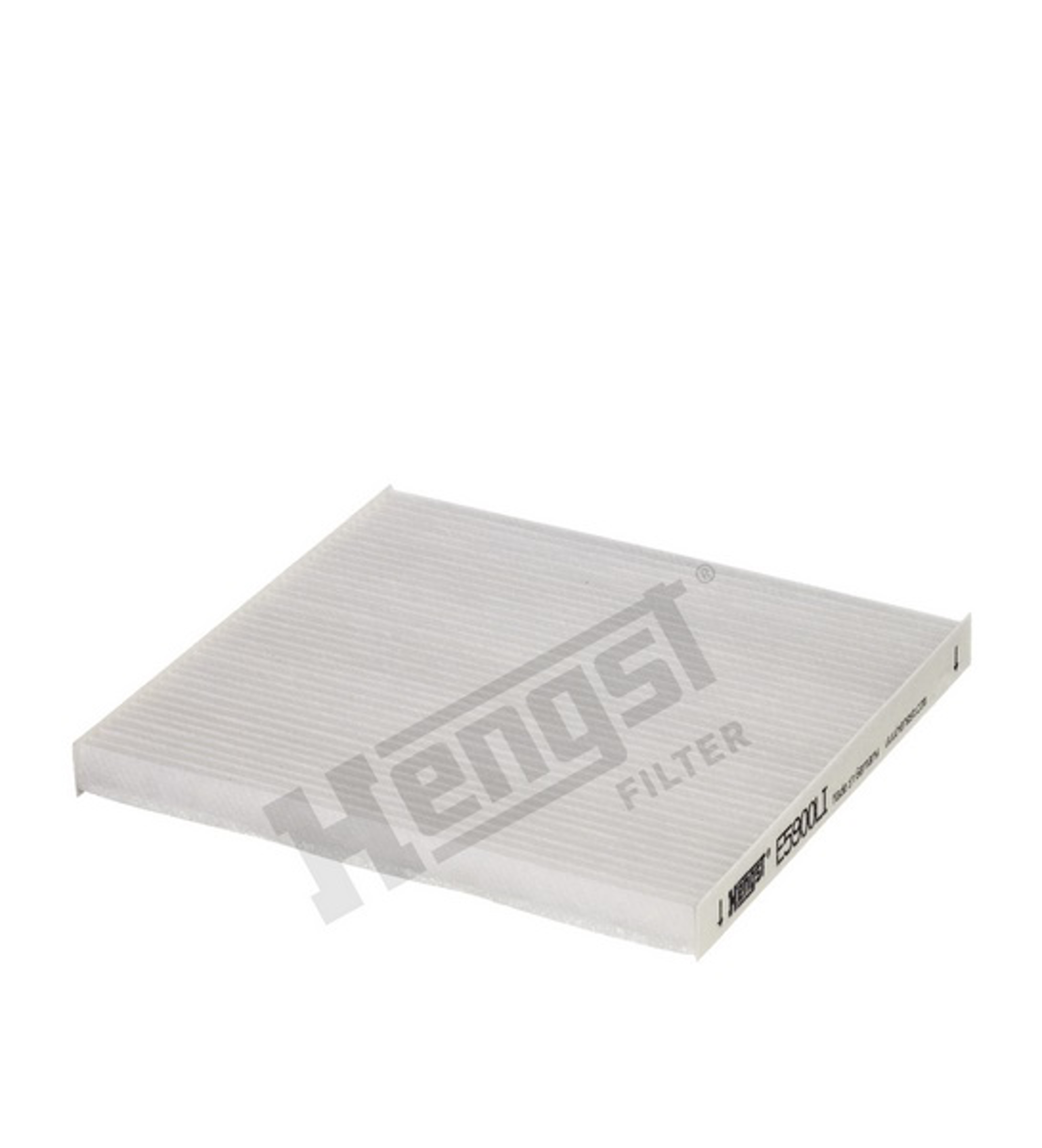  HENGST FILTER E5900LI