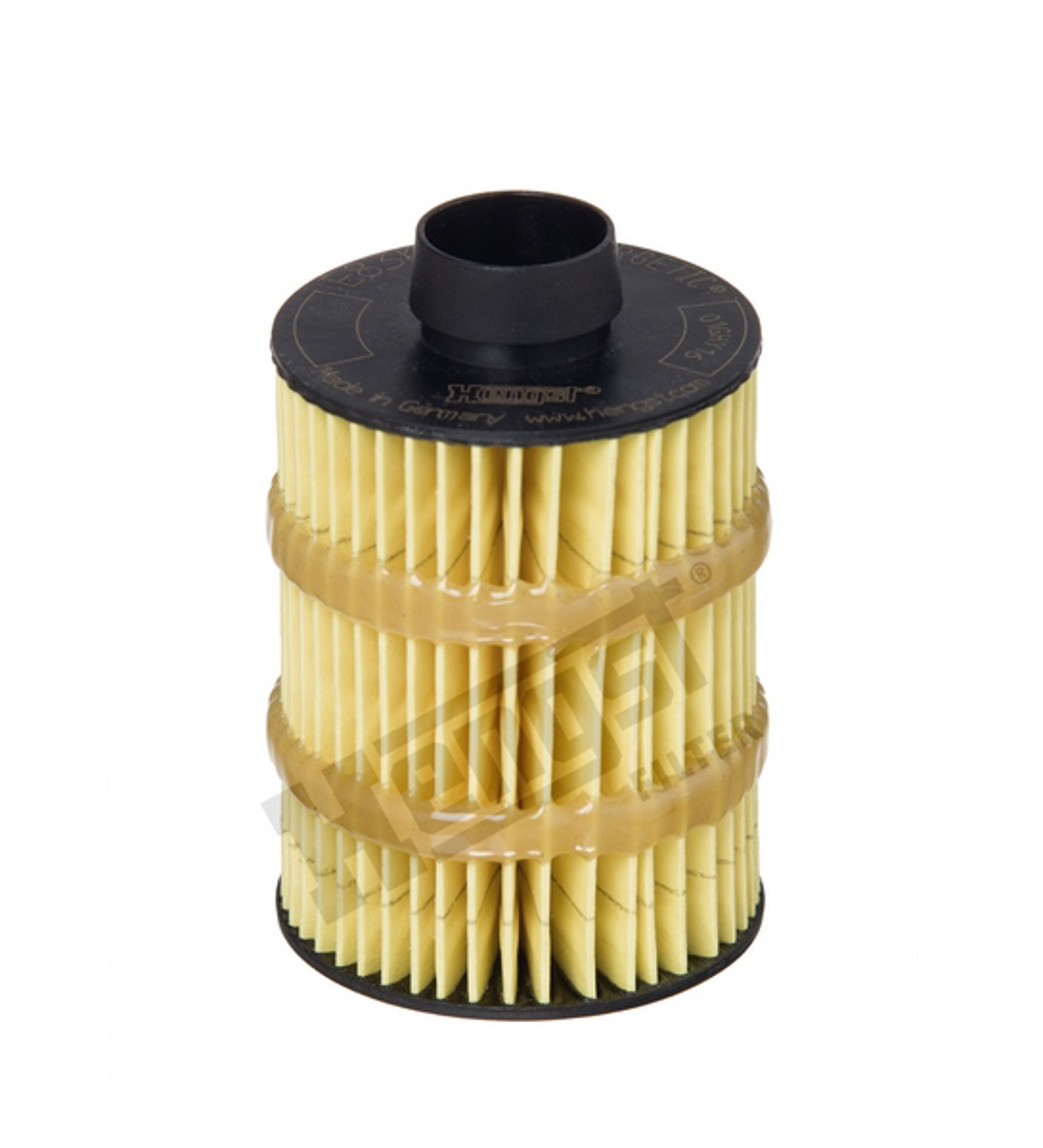 Фильтр топливный HENGST FILTER E83KP01D140
