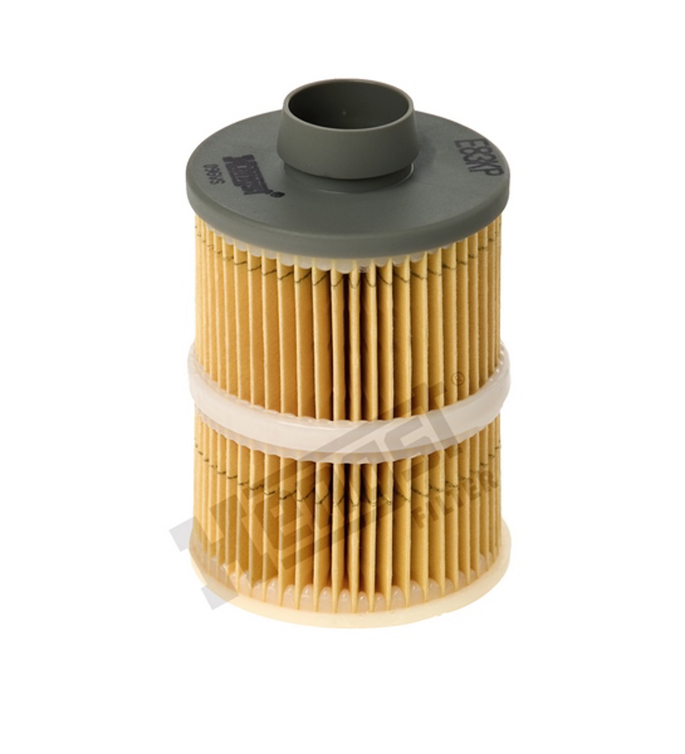 Фильтр топливный HENGST FILTER E83KPD140