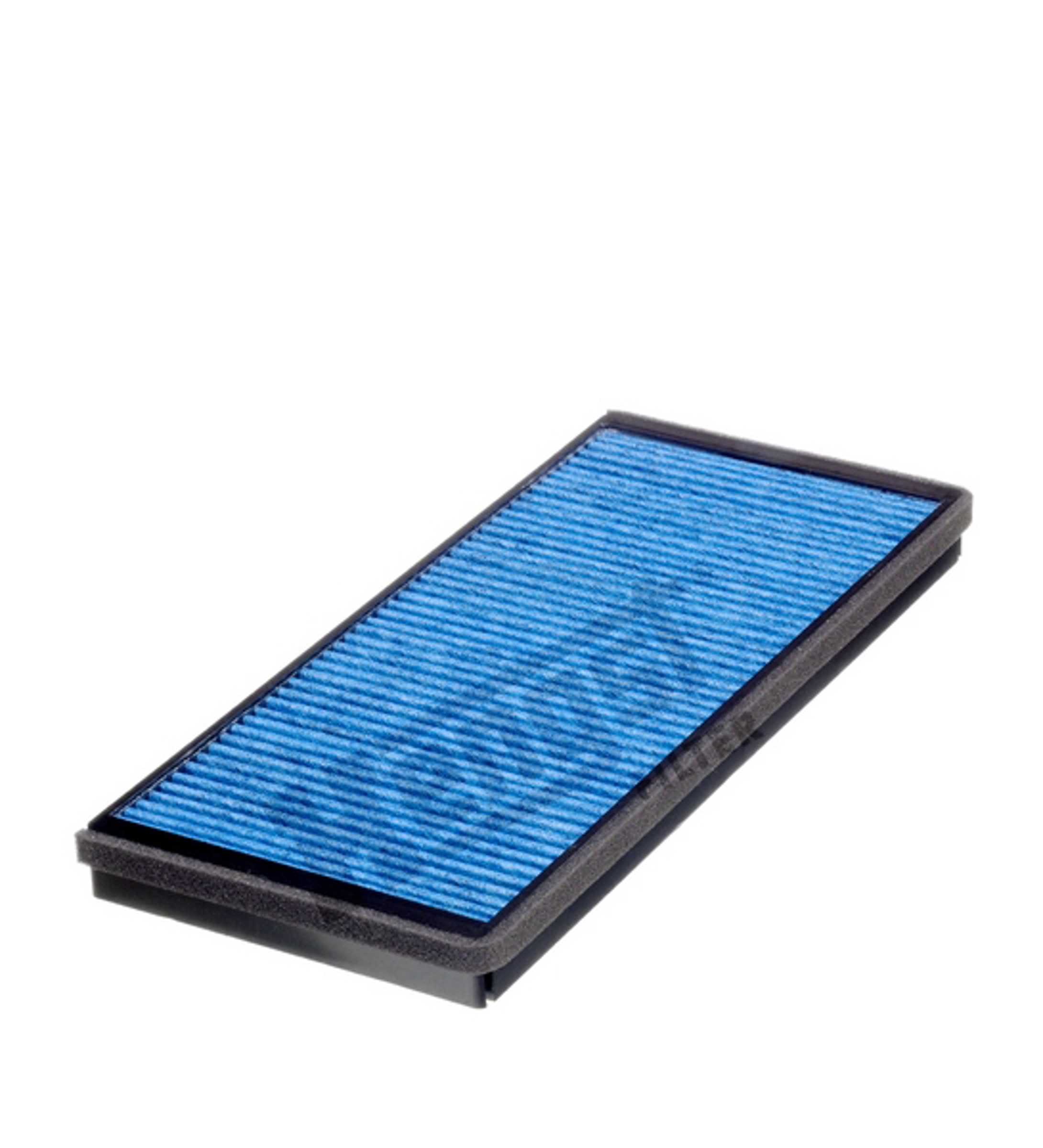 E912LB HENGST FILTER 