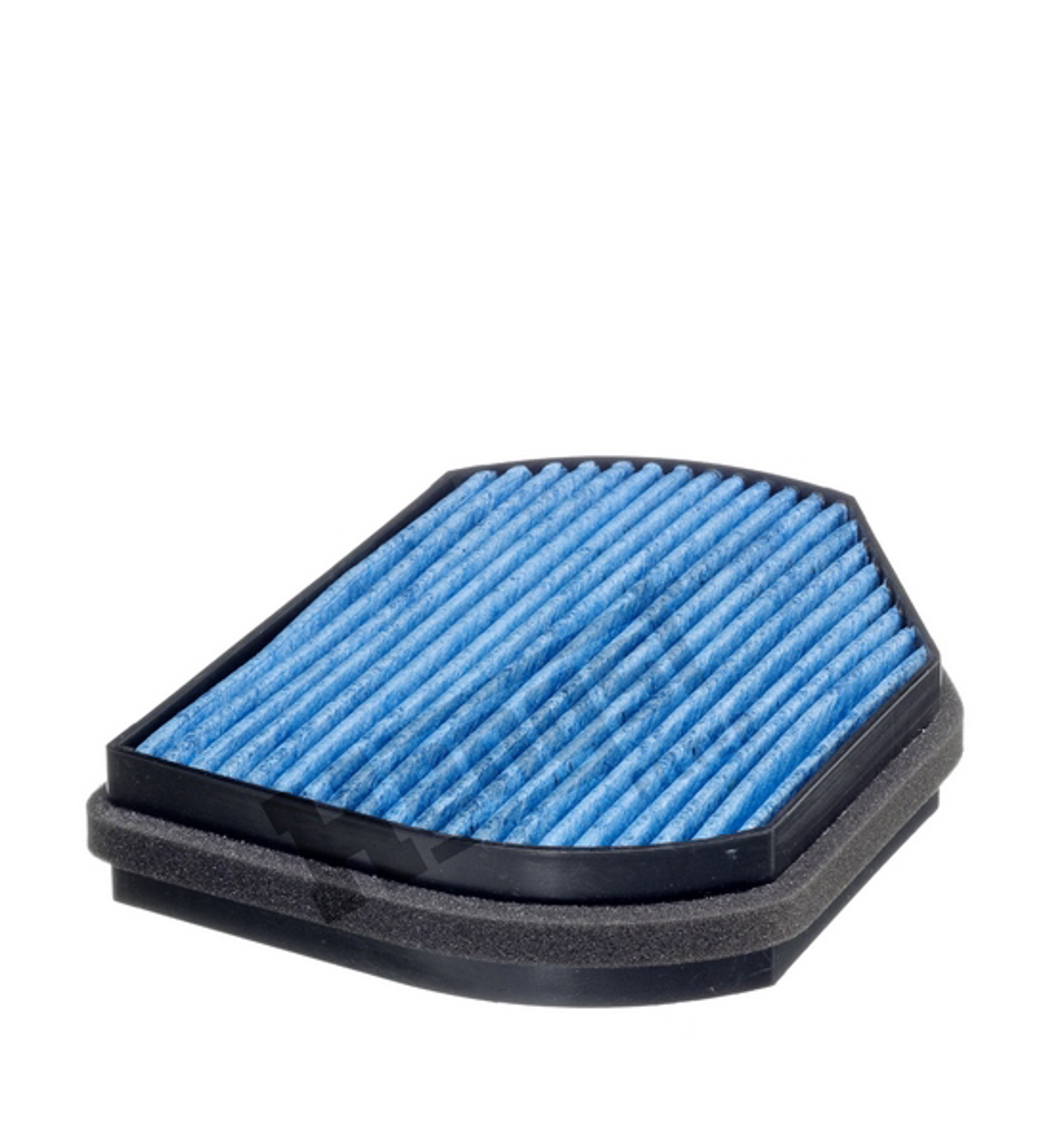  HENGST FILTER E914LB