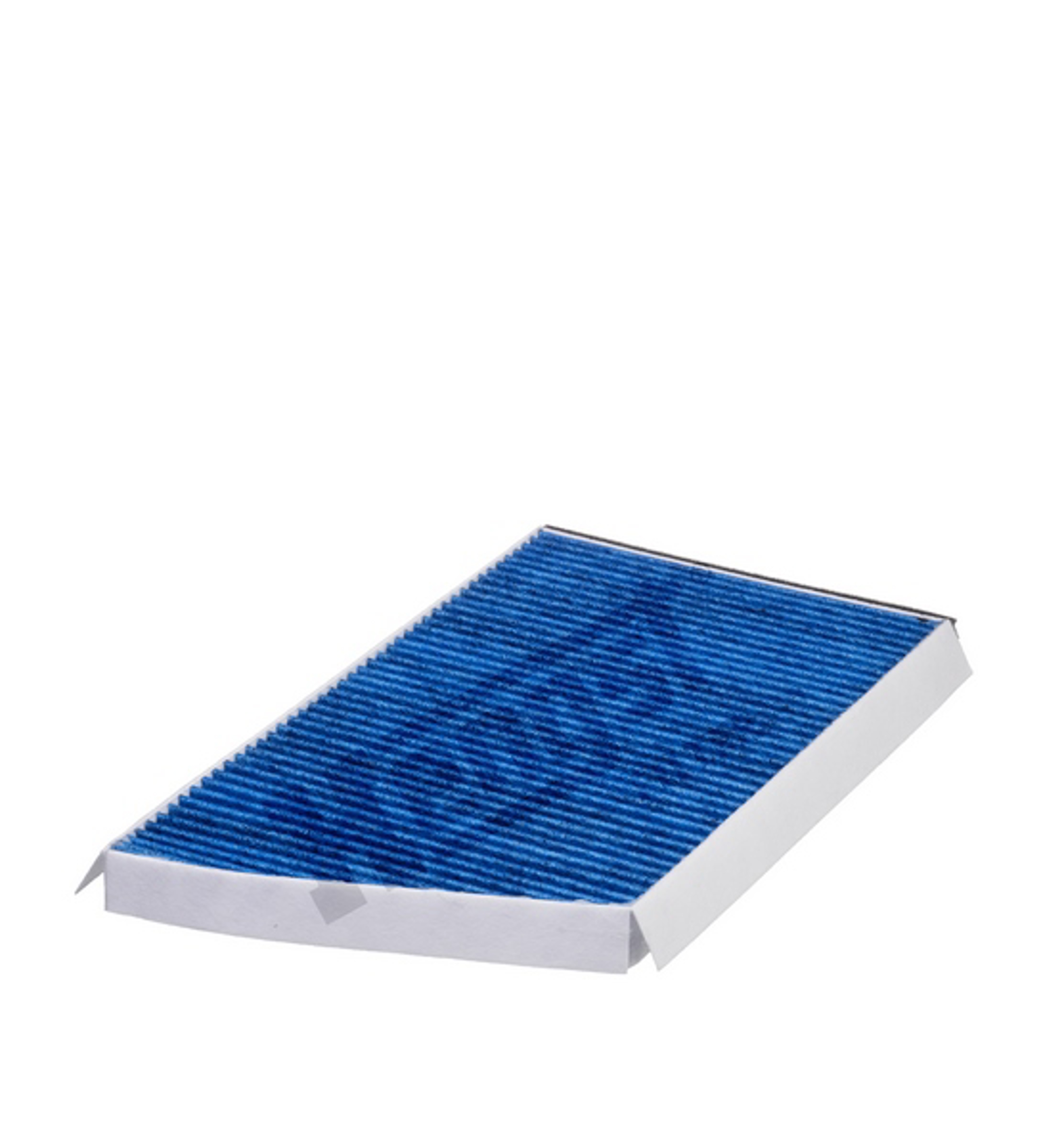  HENGST FILTER E970LB