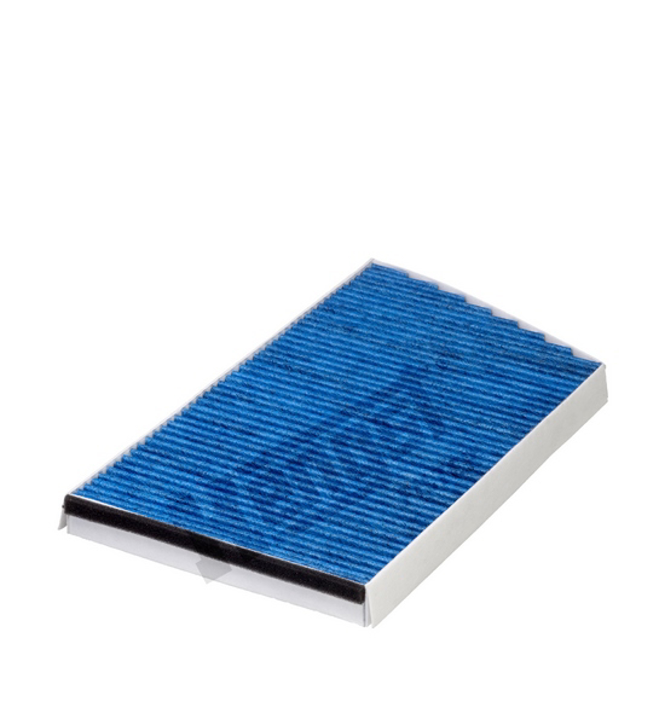  HENGST FILTER E970LB-R
