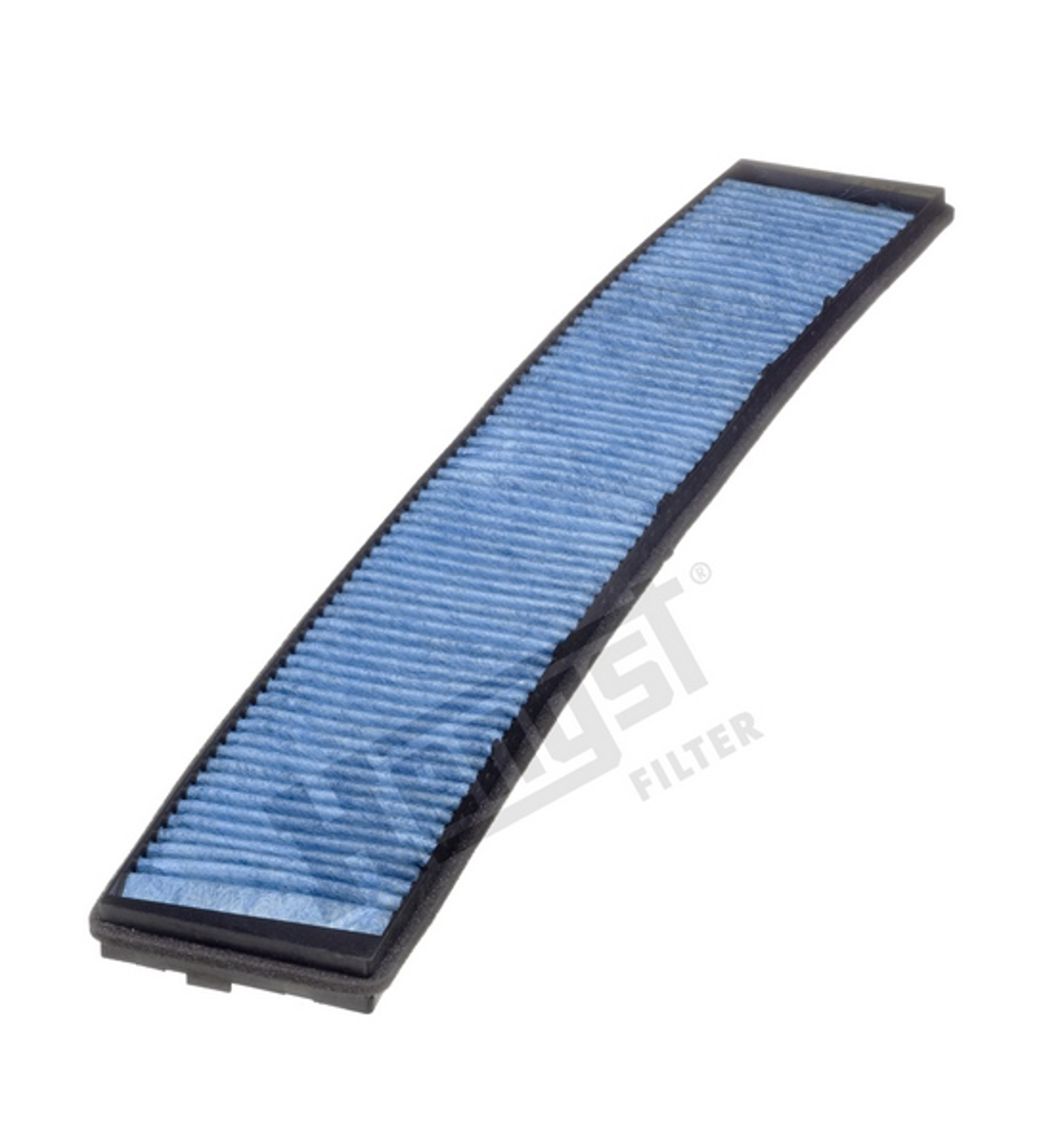  HENGST FILTER E977LB