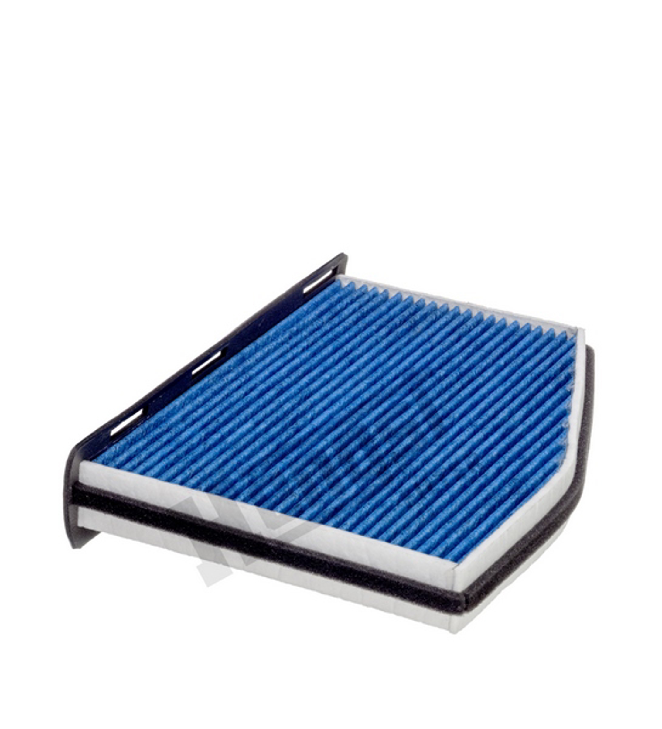  HENGST FILTER E998LB
