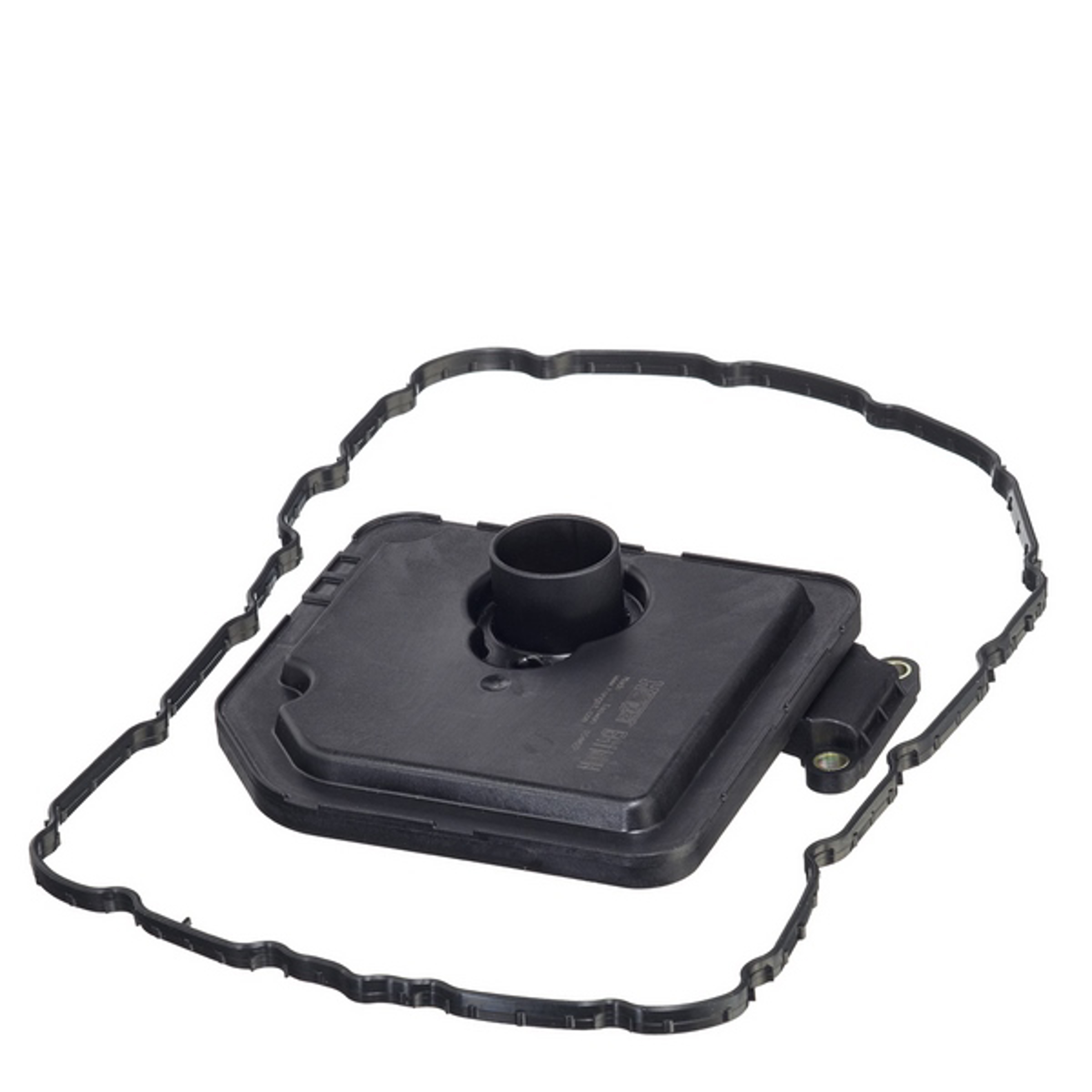 Фильтр акпп HENGST FILTER EG1160HD701