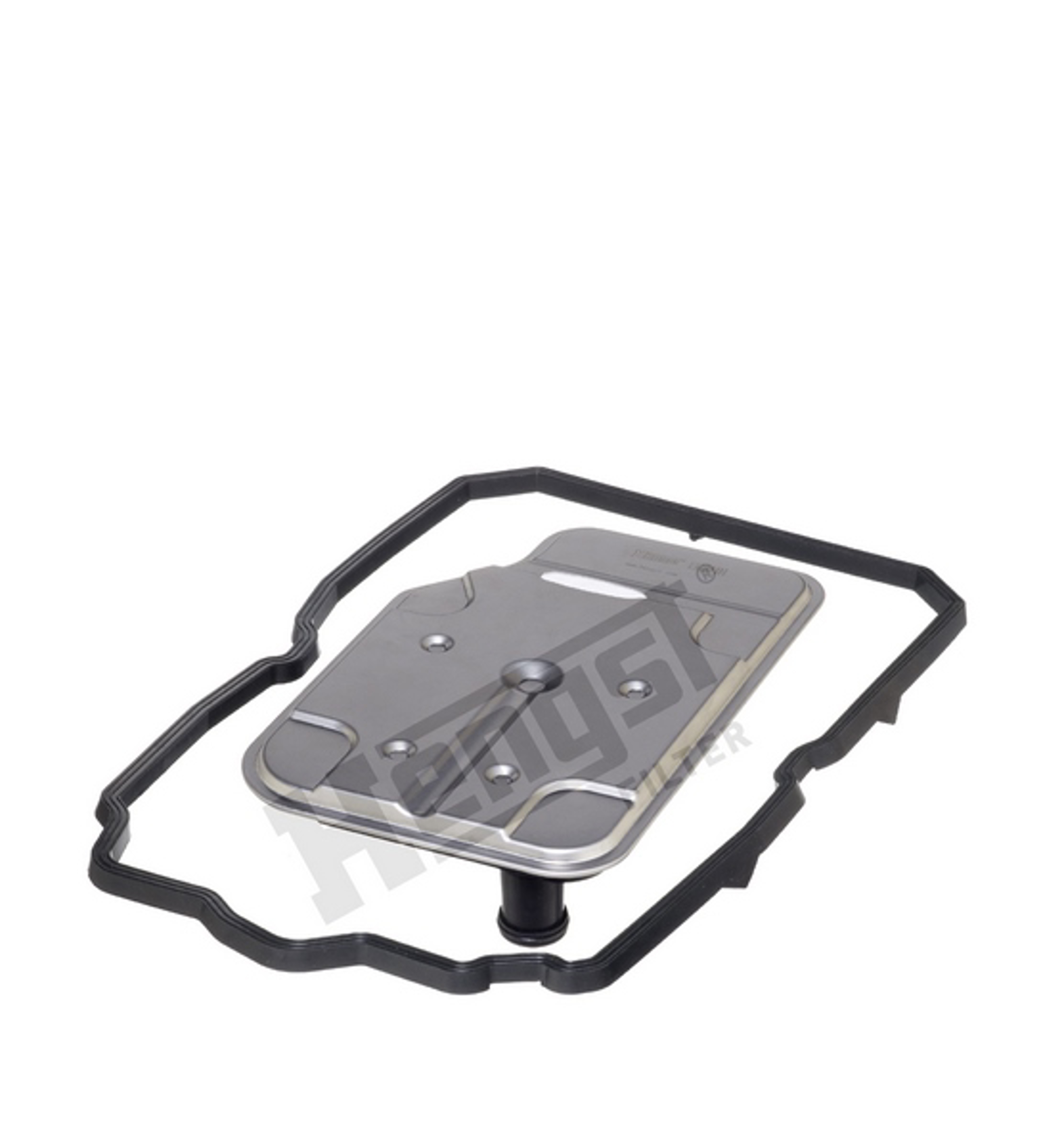 HENGST FILTER EG841HD449