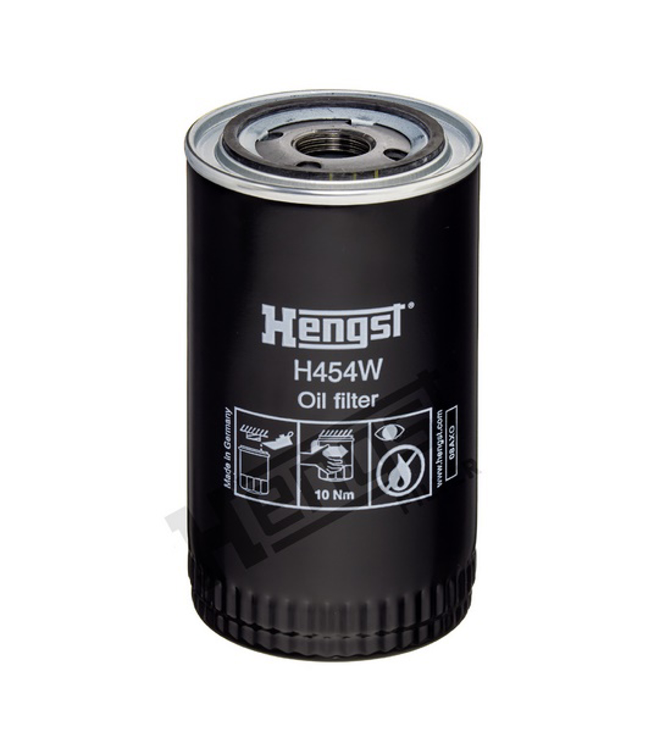  HENGST FILTER H454W