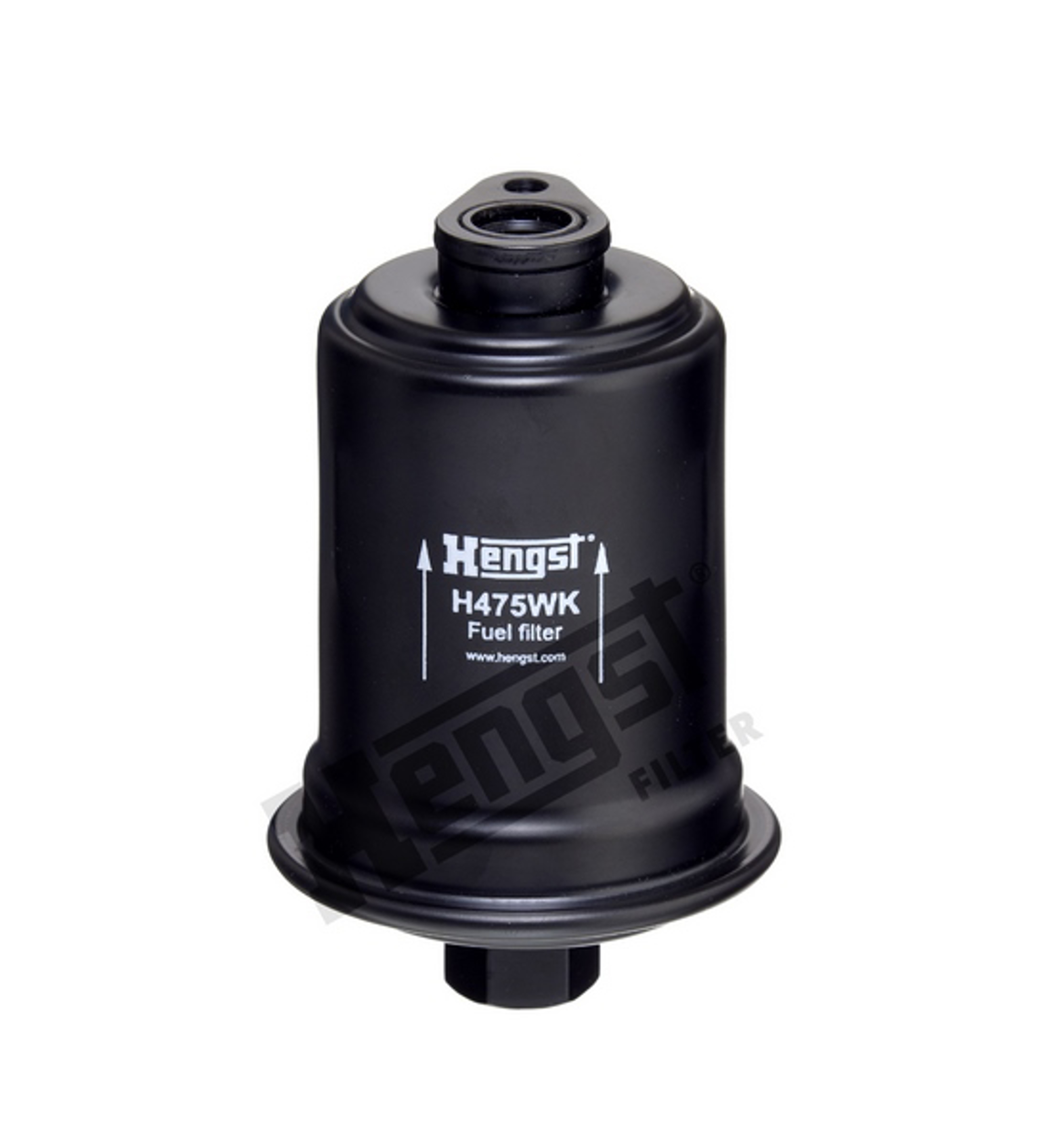  HENGST FILTER H475WK