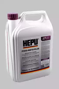 P900-RM12-PLUS-005 HEPU Антифриз