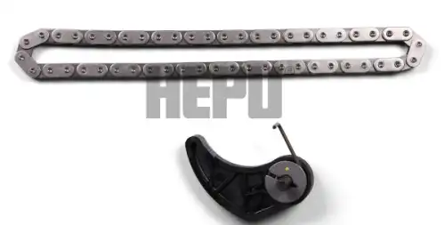 Цепь привода масляного насоса HEPU 21-0371