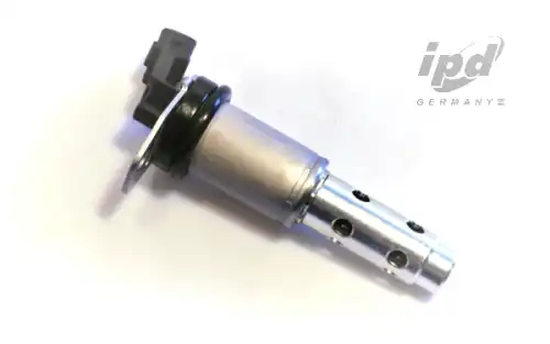 Клапан обратный HEPU 21-5036