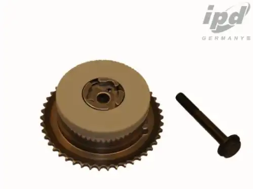 Шестерня распредвала HEPU 21-7001