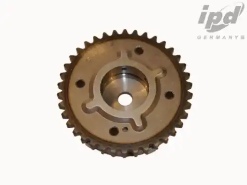 Шестерня распредвала HEPU 21-7072