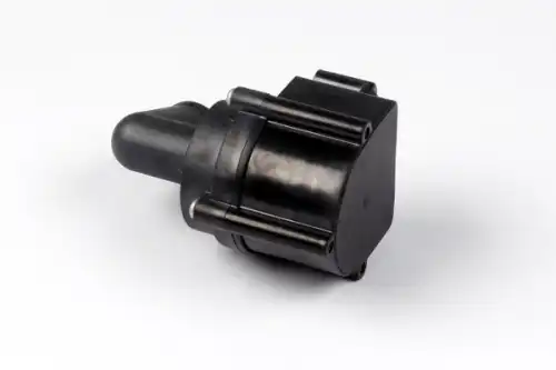Насос рециркуляции воды HEPU AP8200