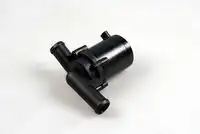 Насос рециркуляции воды HEPU AP8227