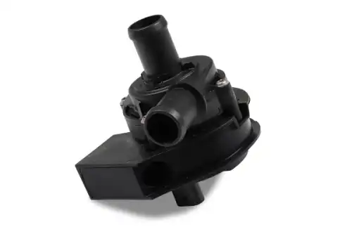 Водяной насос (помпа) HEPU AP8261