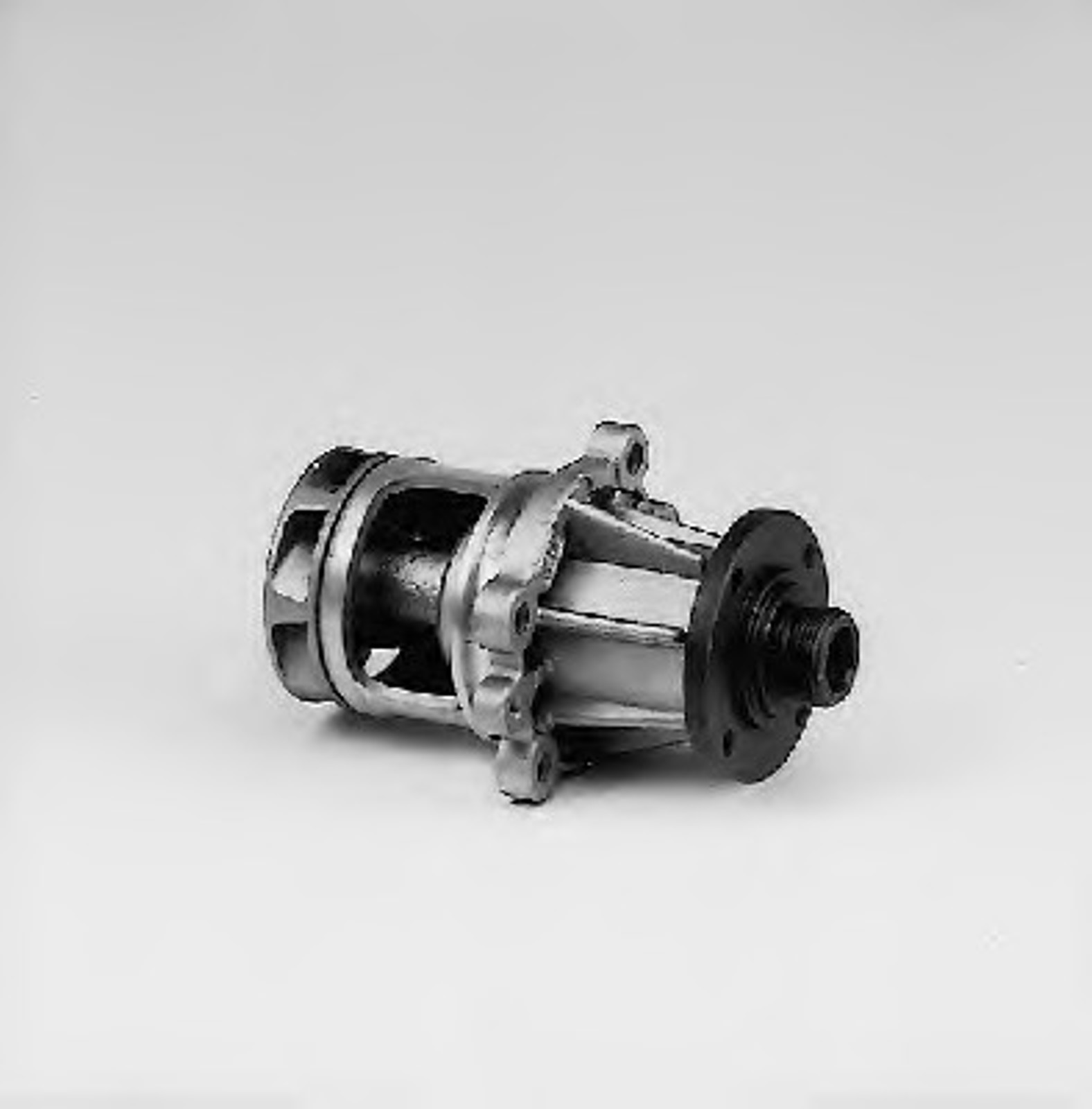 Насос водяной HEPU P459
