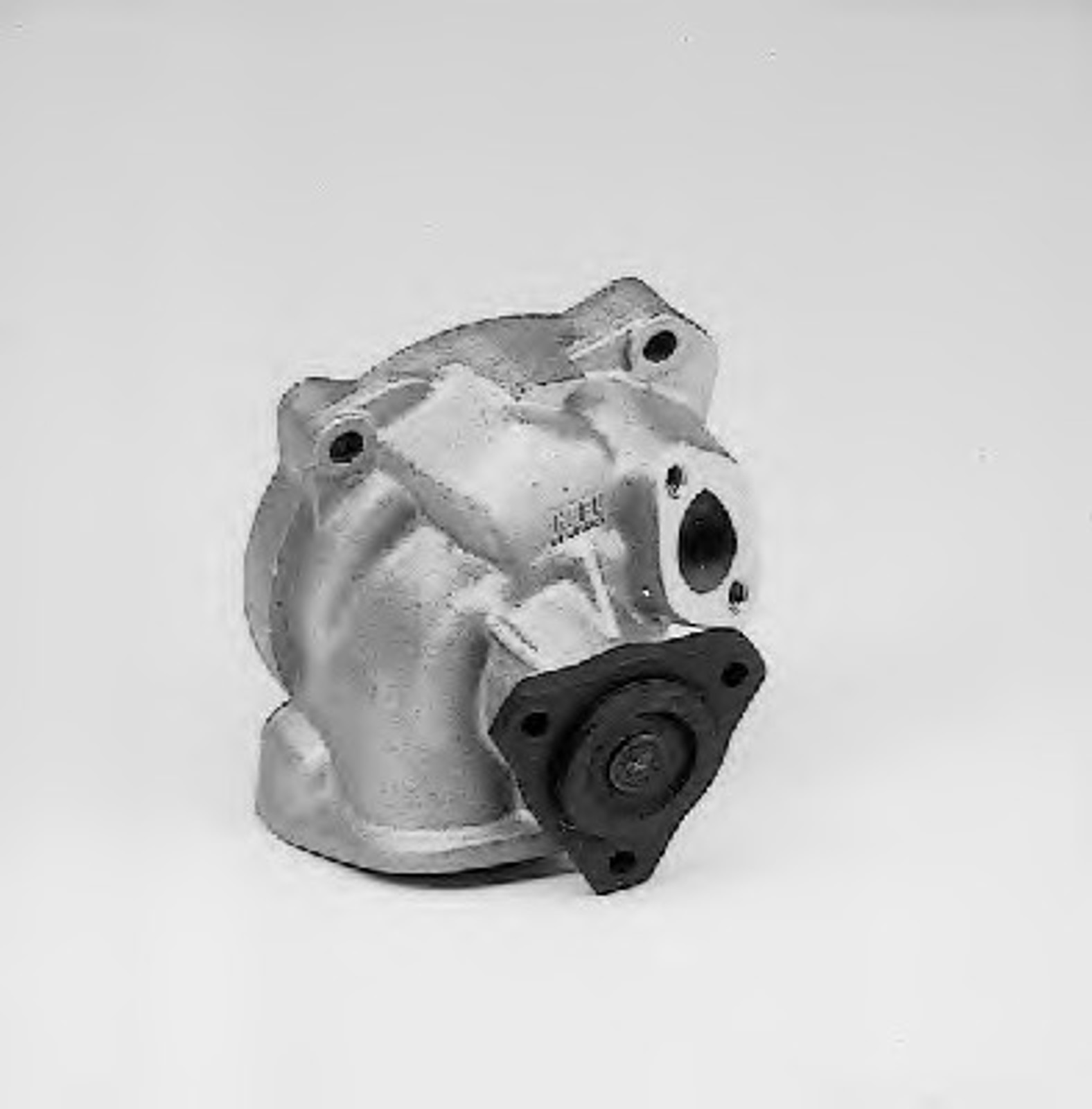 Насос водяной HEPU P531