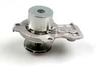Pompa wody audi vw seat skoda HEPU P679M