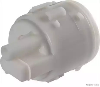 Топливный фильтр HERTH+BUSS JAKOPARTS J1331042