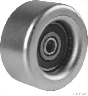 Ролик ручейкового ремня HERTH+BUSS JAKOPARTS J1142085