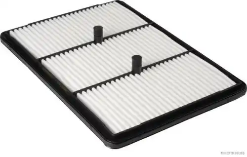 Фильтр воздушный HERTH+BUSS JAKOPARTS J1320567