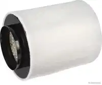 Фильтр воздушный HERTH+BUSS JAKOPARTS J1320841