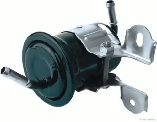 Топливный фильтр HERTH+BUSS JAKOPARTS J1330300