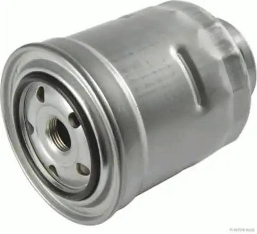 Топливный фильтр HERTH+BUSS JAKOPARTS J1332096