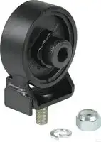 Опора двигателя HERTH+BUSS JAKOPARTS J1795003