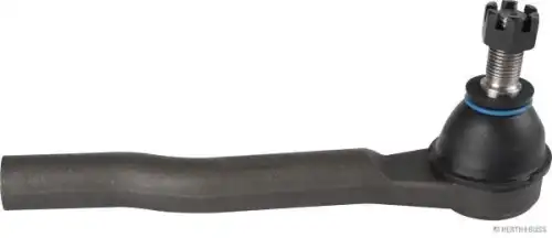 Наконечник рулевой тяги HERTH+BUSS JAKOPARTS J4834040