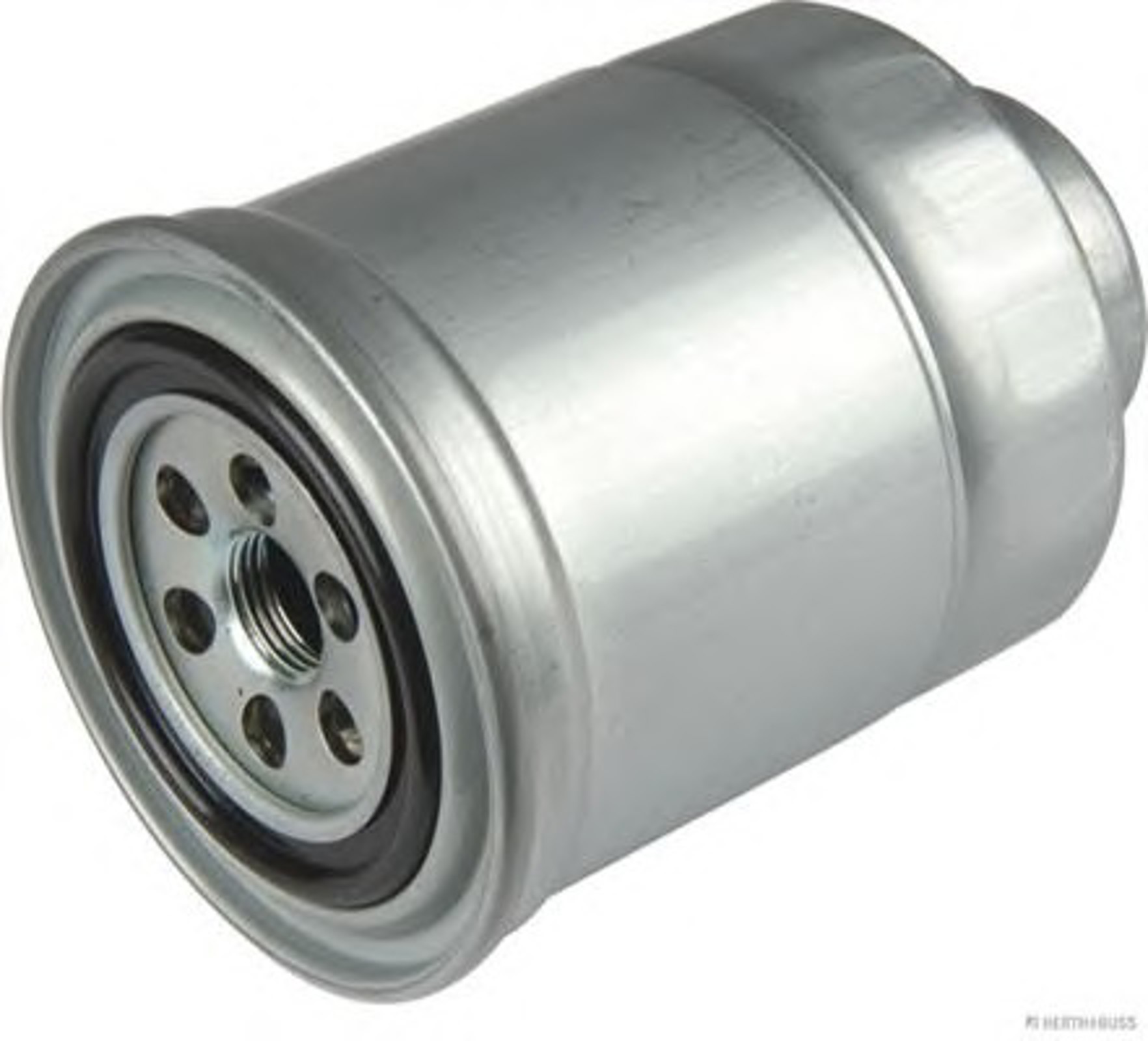 Фильтр топливный HERTH+BUSS JAKOPARTS J1331035