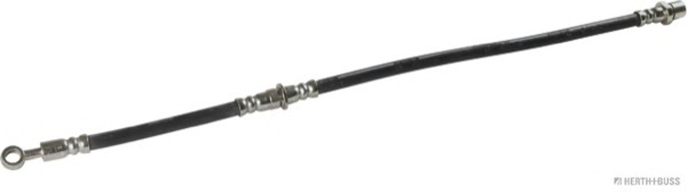 Шланг тормозной HERTH+BUSS JAKOPARTS J3707028