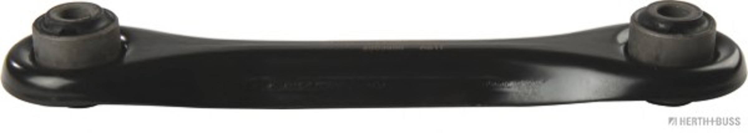 Рычаг подвески HERTH+BUSS JAKOPARTS J4943032