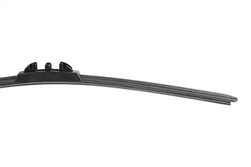 Щетки стеклоочистителя HEYNER 283000