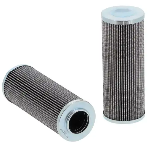 Sh 57120 hifi filter гидравлический фильтр польша HIFI FILTER SH57120