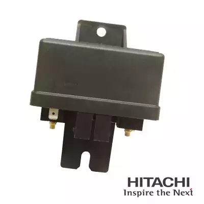 Реле поворотников HITACHI 2502071