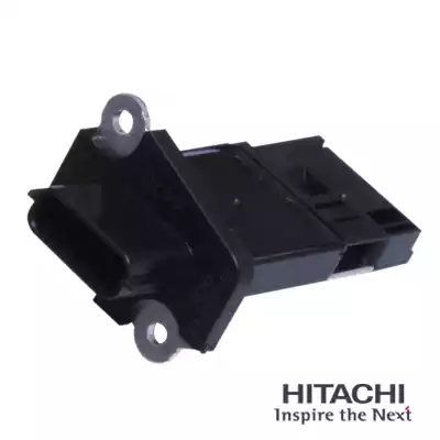 Расходомер воздуха HITACHI 2505013