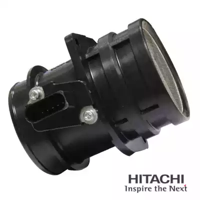 Датчик давления наддува во впускном коллекторе HITACHI 2505077